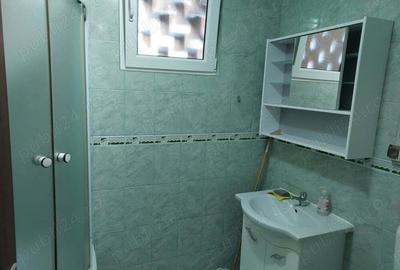 Inchiriez apartament 2 camere - 5