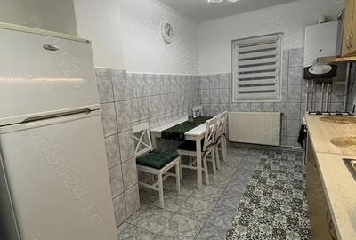 Apartament 3 camere de inchiriat-Vitrometan, Media? - 7