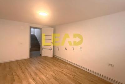 De vânzare Apartament 2 cam, 49 mp utili,  str. Aurel Vlaicu! Comision 0! - 6