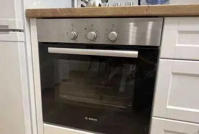 Garsoniera in zona Piata Unirii - 3