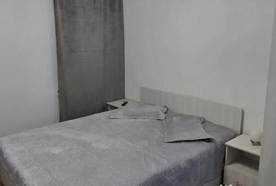 Apartament cu 3 camere decomandat în Nicolina - 8