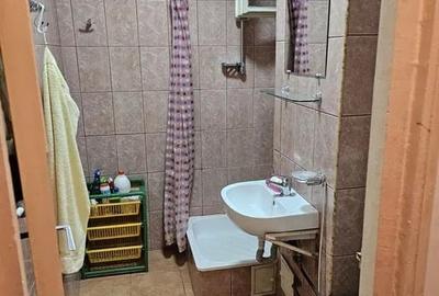 3 camere semidecomandat Drumul Taberei metrou Favorit - 5