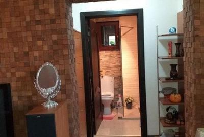 Casa individuala cu 5 camere de vanzare in Sag - ID V155 - 14