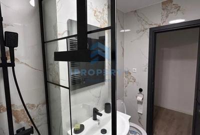 Apartament cu 2 camere, mobilat în Pantelimon - 4