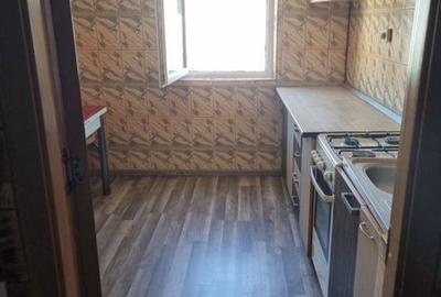 Apartament cu 3 camere decomandat în Central - 7