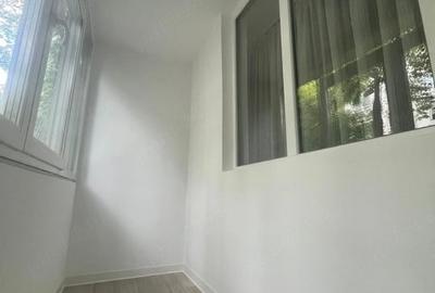 Apartament cu 3 camere decomandat în Ghencea - 7