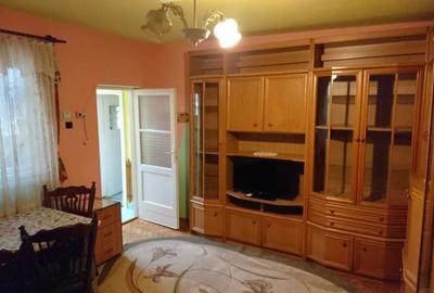 Casă cu 2 camere cu Teren 100 Mp în Tudor - 5