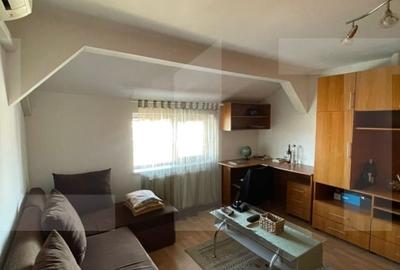 Apartament 2 camere Aradului - 1