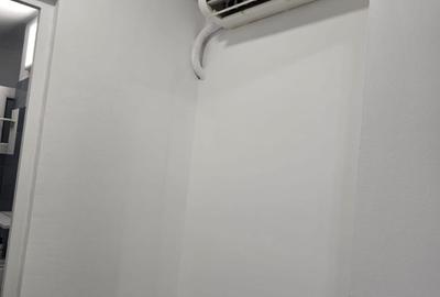 Apartament 2 camere Lux Etaj 10/10 Piata Delfinului - 8