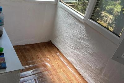 Vand apartament - 7