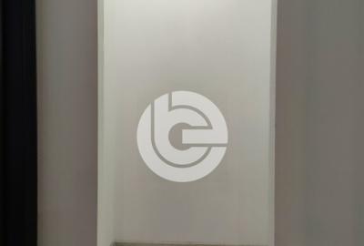 Apartament cu 2 camere semidecomandat, mobilat în Mihai Viteazul - 4