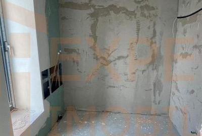 Casă cu 5 camere cu Canalizare în Agigea - 12