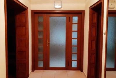 Apartament cu 3 camere, mobilat în Cotroceni - 4