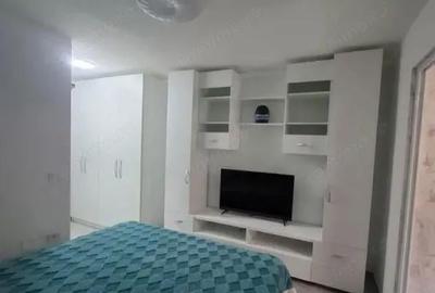 Garsonieră semidecomandată în Central - 5