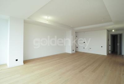 Apartament cu 3 camere langa Parcul Verdi - 4