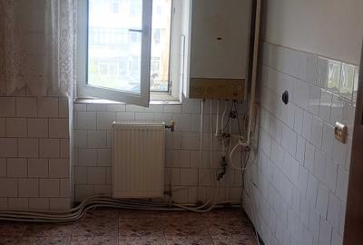 Apartament cu 2 camere decomandat în Dacia - 4