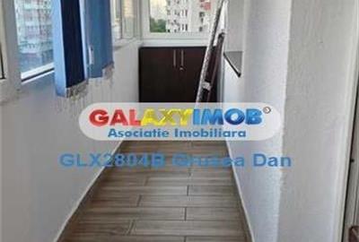 Turda | 3 camere | f spatios 85mp |1980 | AC+balcon 2x baie | parc - 7