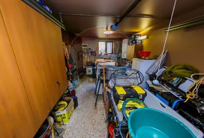CASA DE VANZARE cu ponton IN COAS,, Intrerauri- COMISION 0% - 22