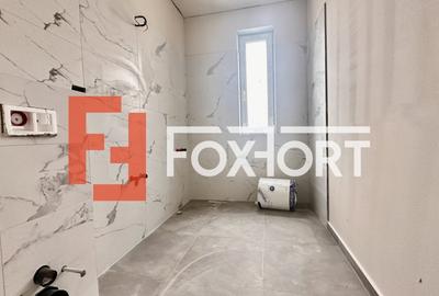 Apartament 2 camere, ETAJ 2, 47 MP in Giroc - ID V5383 - 8