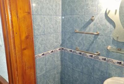 De Vanzare Apartament 4 Camere - 3