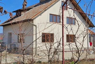 CASA cu LIVADA incepe o noua afacere sau conecteaza-te cu natura!!! - 2