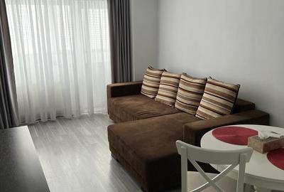 Vand apartament 2 camere semidecomandat Tineretului SINCAI - 1