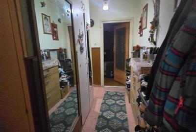 Apartament de vanzare cu 2 camere in Brasov - 7