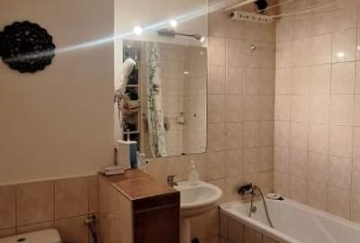 Apartament 3 camere cu terasa superba, Basarabia -Parcul National - 6