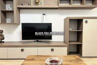 Apartament 2 camere cu vedere la lac | Solid Residence Butoaie - 2