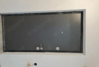 Apartament cu 2 camere decomandat în Băneasa - 4