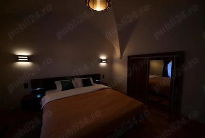 Apartament elegant in inima Sibiului - PROPRIETAR Apartament elegant in inima Sibiului - PROPRIETAR - 5