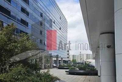 Penthouse Cu Terasa Imensa de 143 mp ,Utila 114 mp si Priveli?te Panoramica - 3