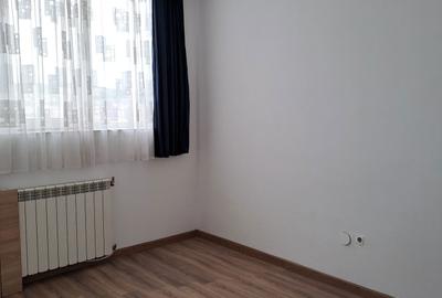 Garsonieră în Central - 3