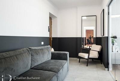 OFFICE**READY TO MOVE**UNIVERSITATE**ULTRACENTRAL - 8