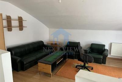 Apartament 2 camere, Zorilor - 7