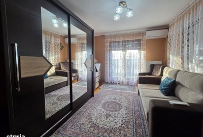 Casă cu 5 camere cu Teren 443 Mp în Central - 8