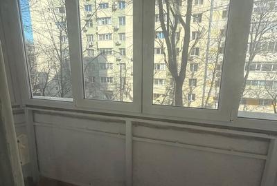 Apartament decomandat în Costin Georgian - 13