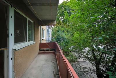 Apartament cu 2 camere de Vanzare, Etaj 1, zona Iosia - 16