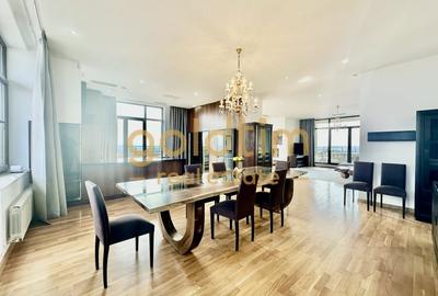 Apartament cu 4 camere decomandat, mobilat în Iancu Nicolae - 7