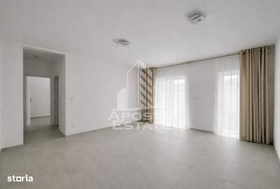 Apartament cu 2 camere în Braytim - 5