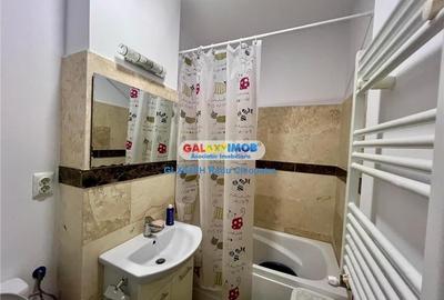 Inchiriere apartament 2 camere, Ploiesti, zona Vest - 7