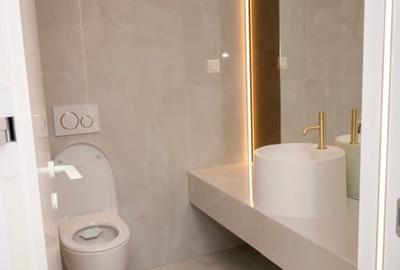 Proprietar - Apartament 3 camere Cortina North - 6