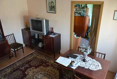 Apartament de vanzare Reghin Iernuteni - 9