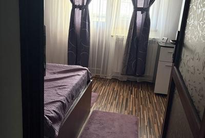Casă cu 4 camere în Orizontului