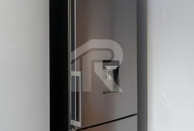 Apartament superb + Parcare subterana inclusa - 8