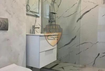 Apartament cu 2 camere decomandat în Tomis Nord - 1