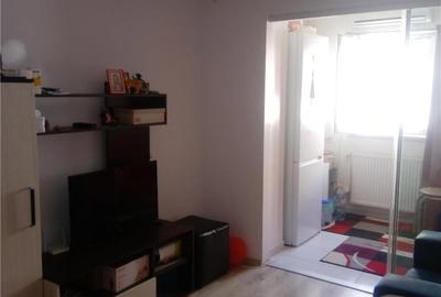 Garsonieră în Theodor Pallady - 2