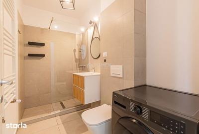 Apartament cu 3 camere, mobilat în Dârste - 7