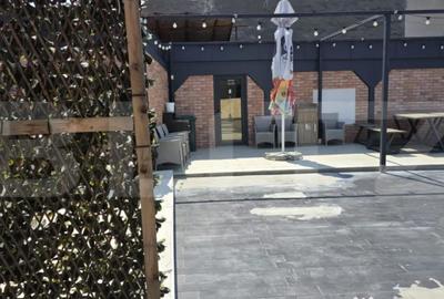 Spațiu comercial, de 82 mp, în Semicentral - 7