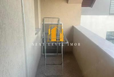 Casă cu 5 camere cu Teren 250 Mp în Trivale - 1